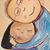 Kathy Kurtz Thorsby's profile image