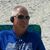 Paul Russel's profile image