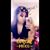Berenice Abk's profile image