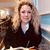 Ashlie Benee Casey's profile image