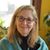 Laurie Stillman's profile image