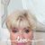 Barb Larsen-Schoenmakers's profile image