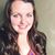 Kaelianna Ryan's profile image
