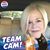 Patti Mundy's profile image