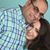Ansam Khair's profile image