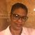 Frances Benjamin's profile image