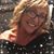 Shona S. Closser's profile image