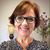 Dixie Walker's profile image