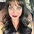 Christie Artura's profile image
