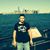 Erxhan Ganiu's profile image