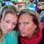 Tanya Licata's profile image