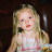 judy c's profile image