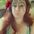 Kendra San Miguel's profile image