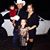 Evelyn Duran's profile image