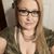 Angela Marie Bailey Eklund's profile image