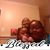 Selita Holts's profile image