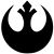 Mary Jo Arendt's profile image