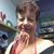 Marla G. Munz's profile image