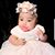 Umera Nabeel's profile image