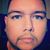 Tarin Abelardo's profile image