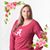 Tina Alford Cutright's profile image