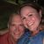 Angela Mathews's profile image