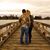 Megan Lynne Fillbrandt's profile image