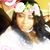 Kenyadont Do DramaDemore's profile image