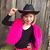 Rhonda Watson Bedenbaugh's profile image