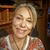 Shawna Babin's profile image