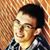 Brandon Friesland's profile image