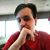 Harold D Stambaugh's profile image