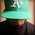 Kevin Motley's profile image