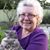 Sandy Faltynek's profile image