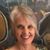 Myra Nissen's profile image