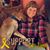 Edie Jamison's profile image