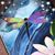 Sandra Cunha Tranquilli's profile image