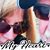 Dee Robertson Sloan's profile image
