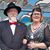 Noel R. Nordquist's profile image