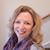 Alyson Gouin's profile image