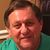 Michele Carlucci-Caggiano's profile image