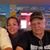 Heather Mentzer's profile image