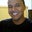 Henrique Levino's profile image