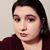 Jenny Hannay's profile image