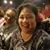 Carla Atalig's profile image