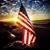 Pamela Murphy's profile image
