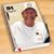 Mickey Cooksey's profile image
