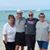 Phyllis M Comeau's profile image