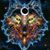 Marc Geiser's profile image