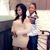 Maudie Johnson's profile image